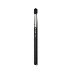 MAC 224 SYNTHETIC TAPERED BLENDING BRUSH - Authentic Brand New